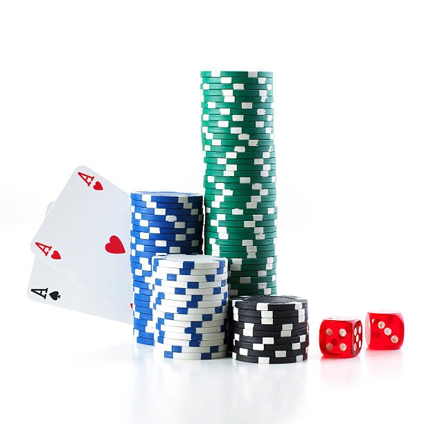 atm4d sbctogel