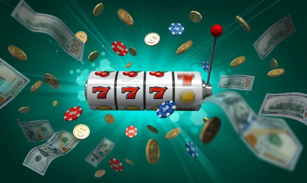 atm4d bolabet138