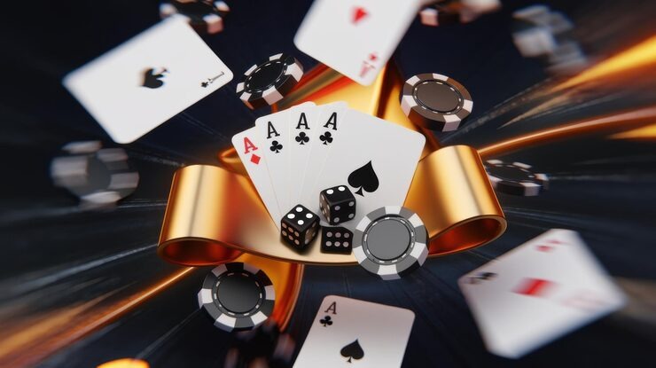 atm4d sbctogel