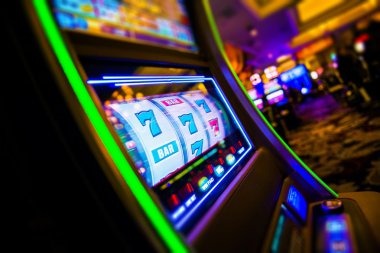 atm4d mobile gaming