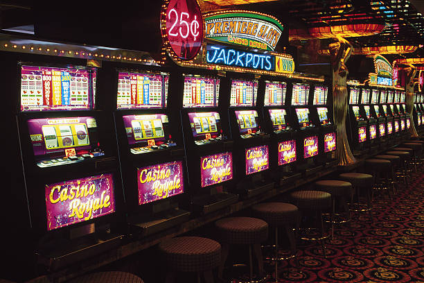 atm4d atm4d Bolabet138 Game Lobby