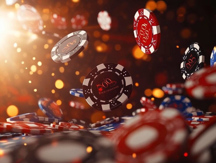 atm4d sbctogel