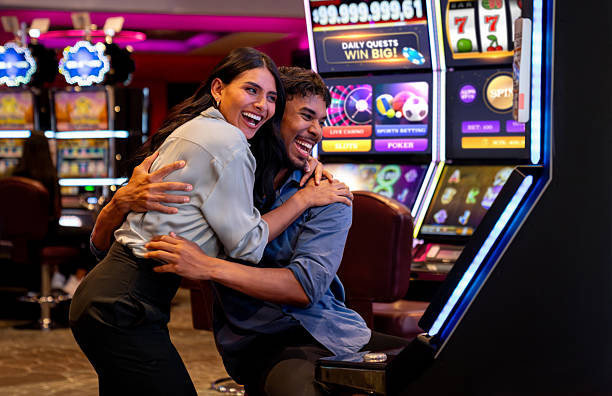 atm4d sbctogel